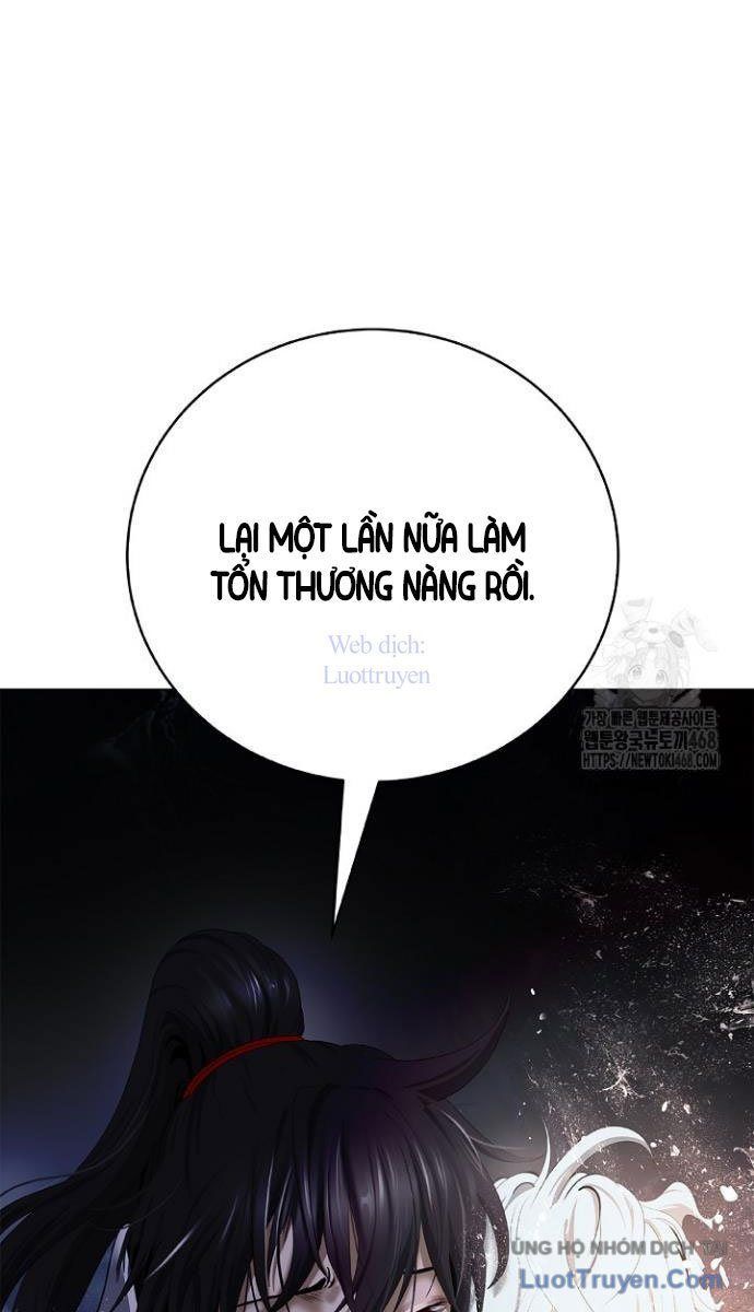 Chương 217