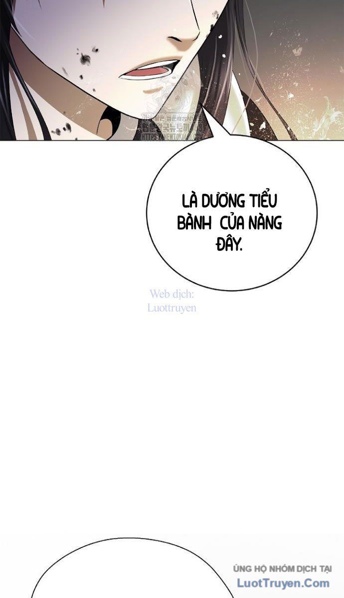 Chương 217