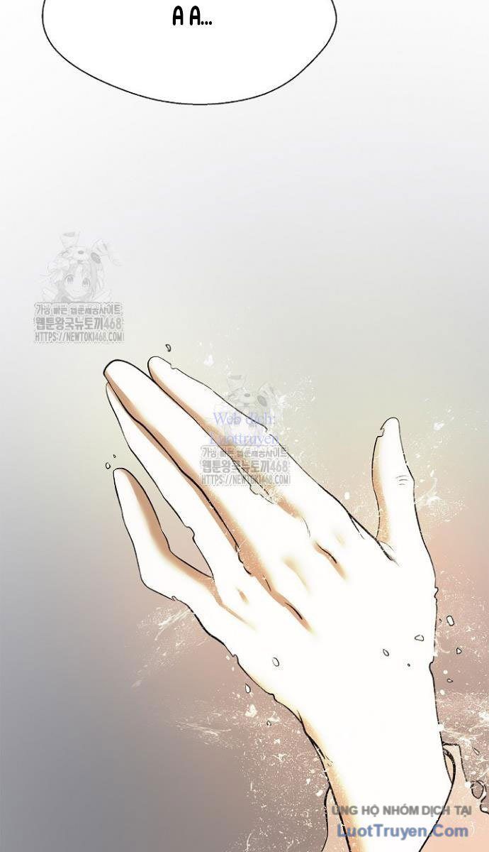 Chương 217