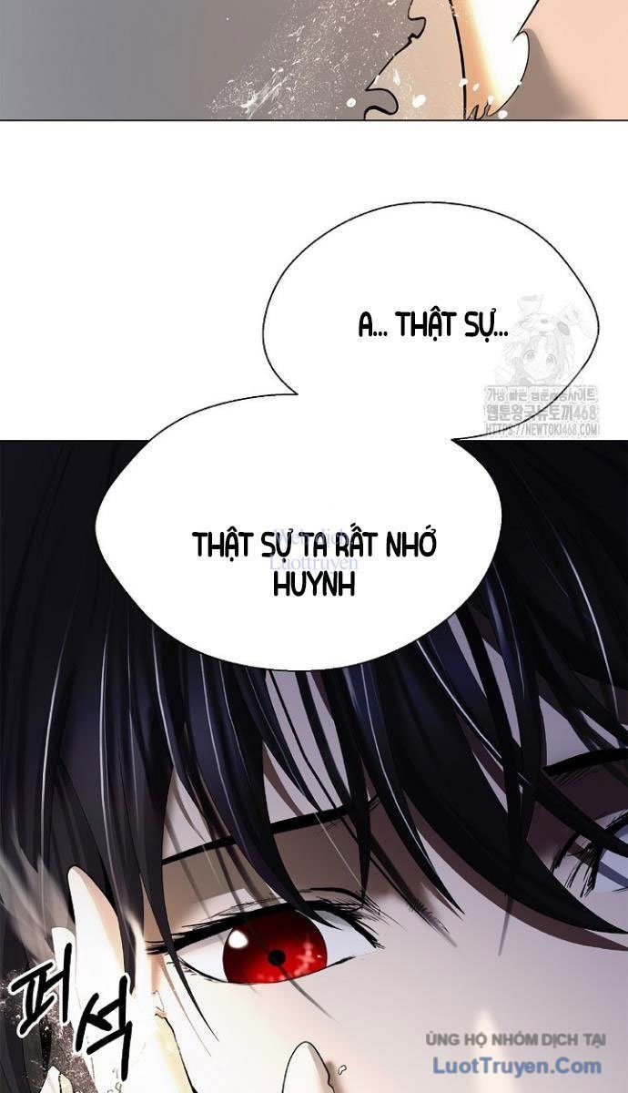 Chương 217