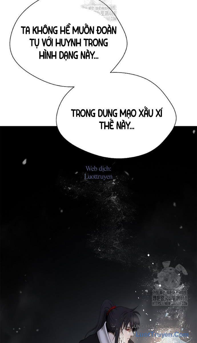 Chương 217