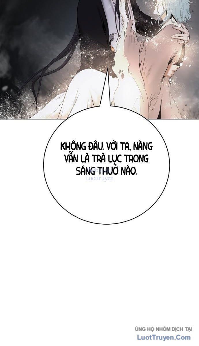 Chương 217