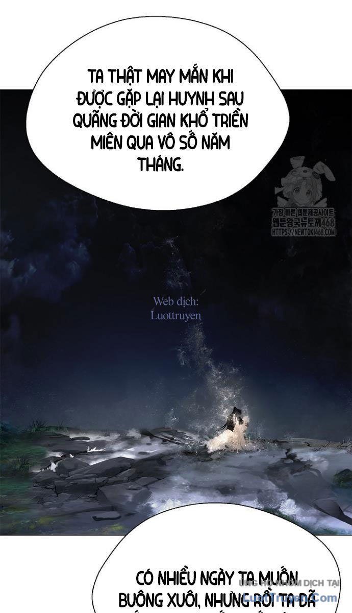 Chương 217