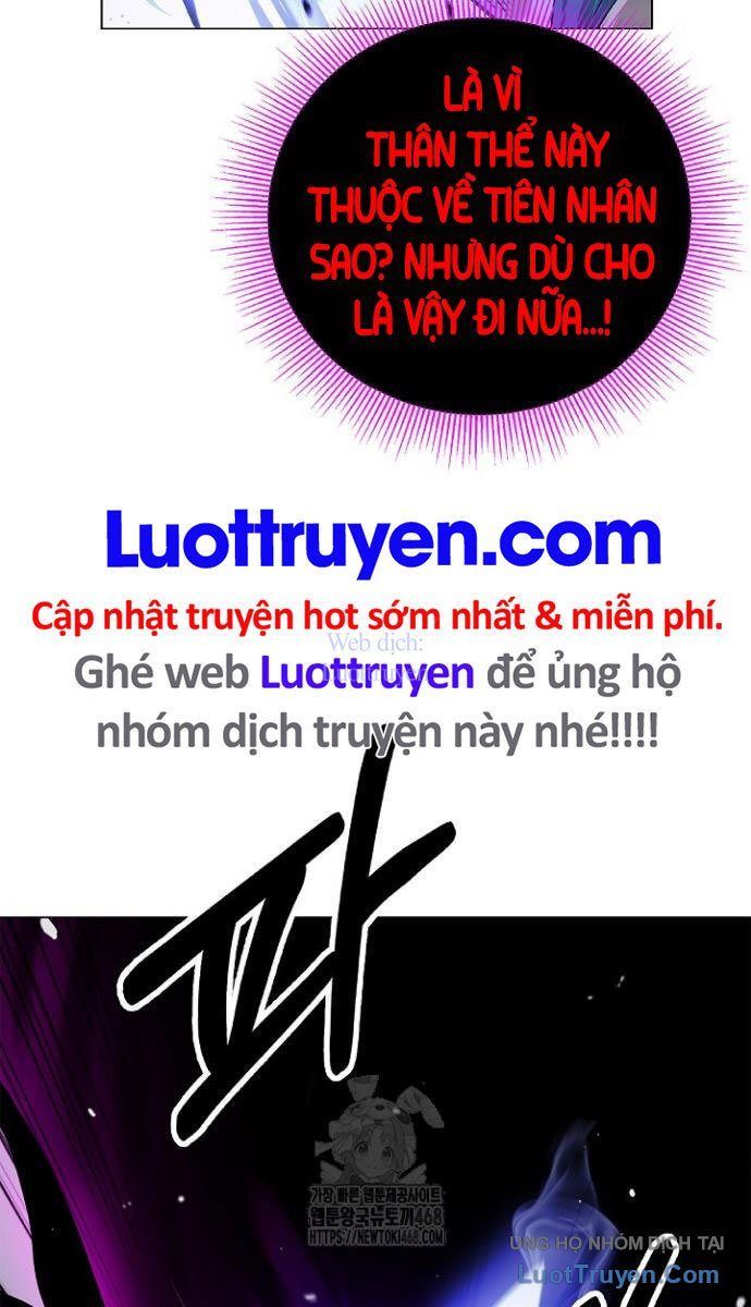 Chương 217