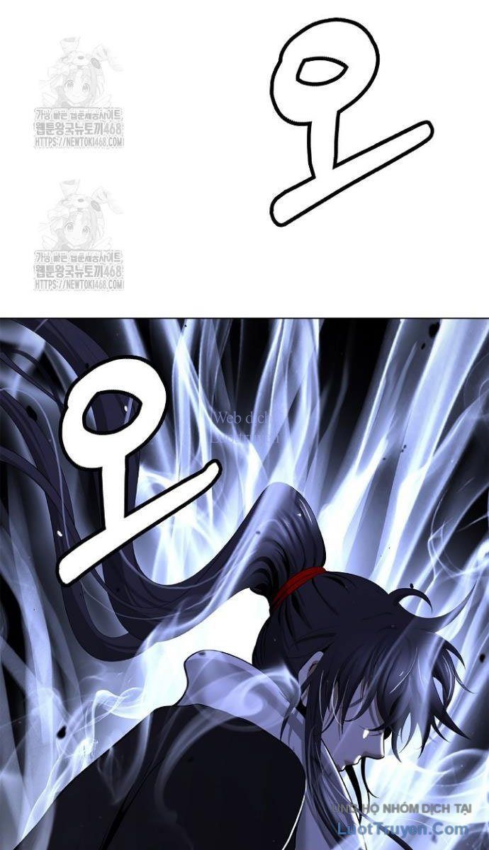 Chương 217