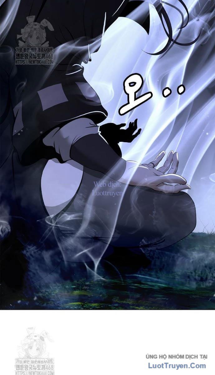 Chương 217