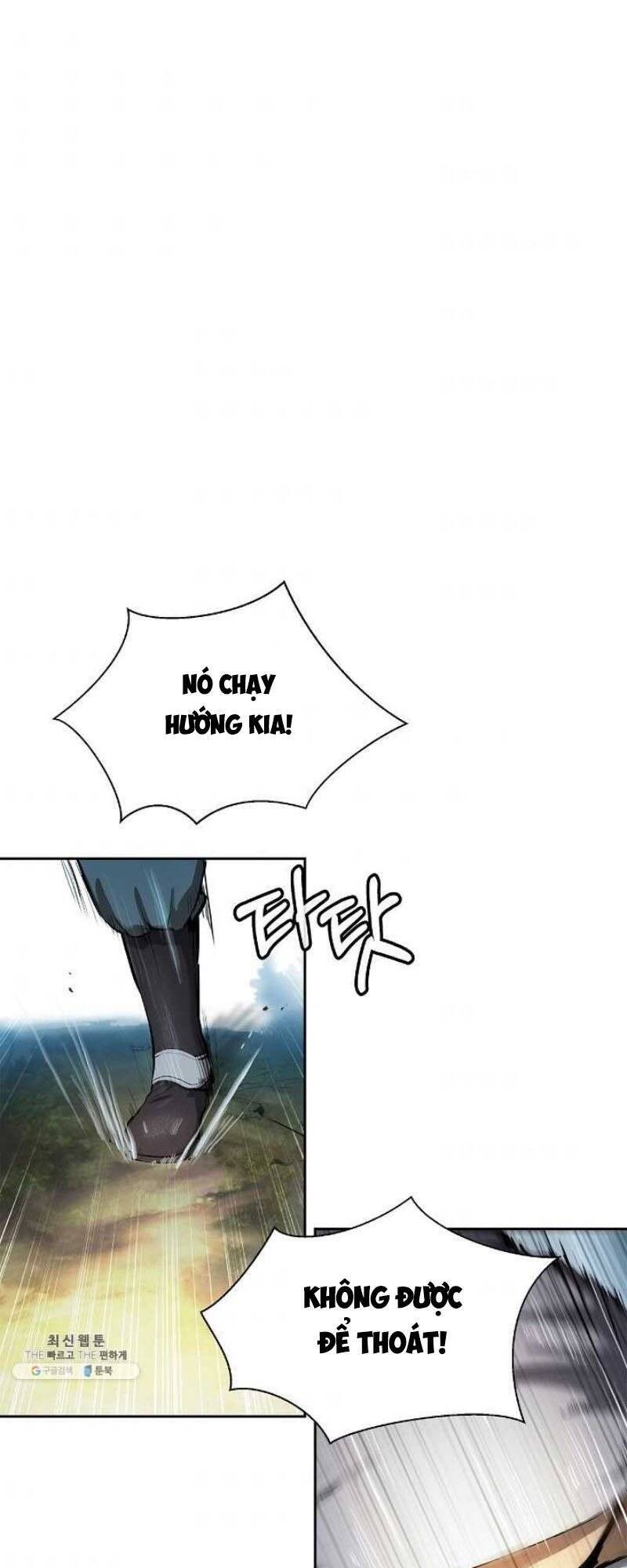 Chương 23