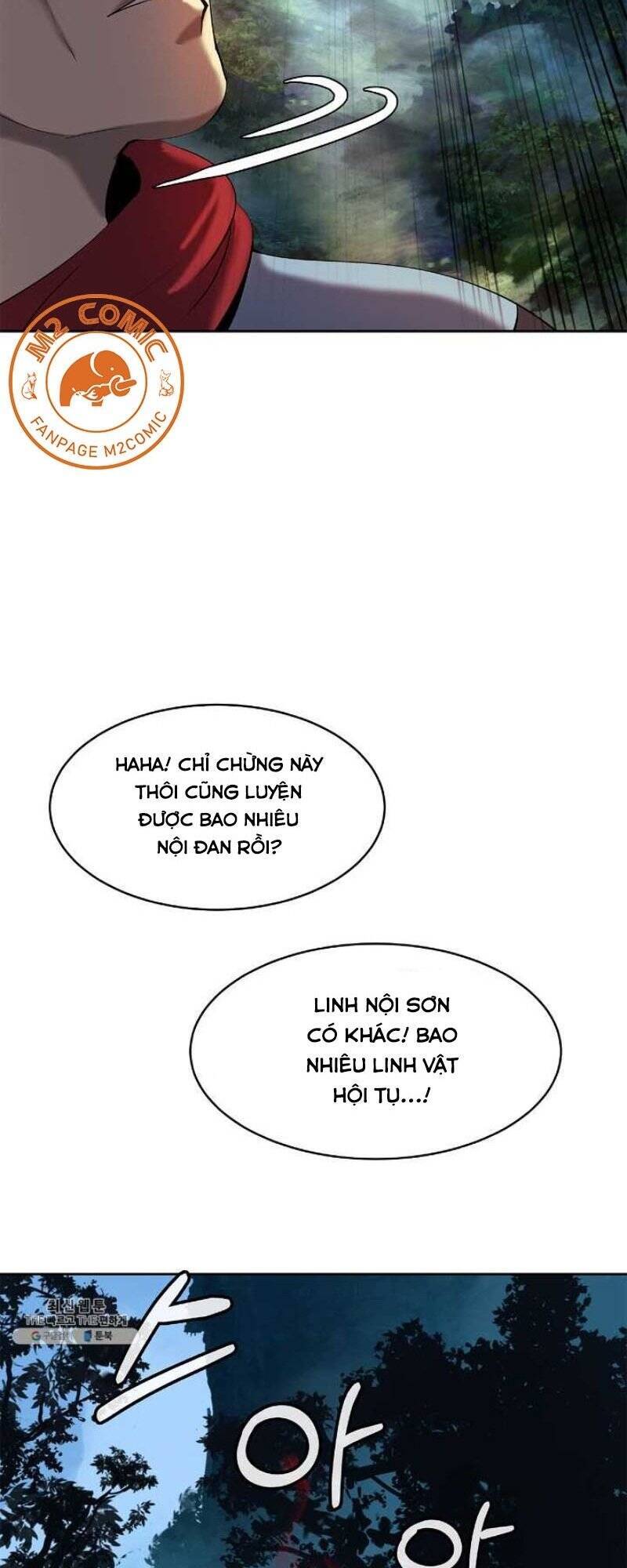 Chương 23