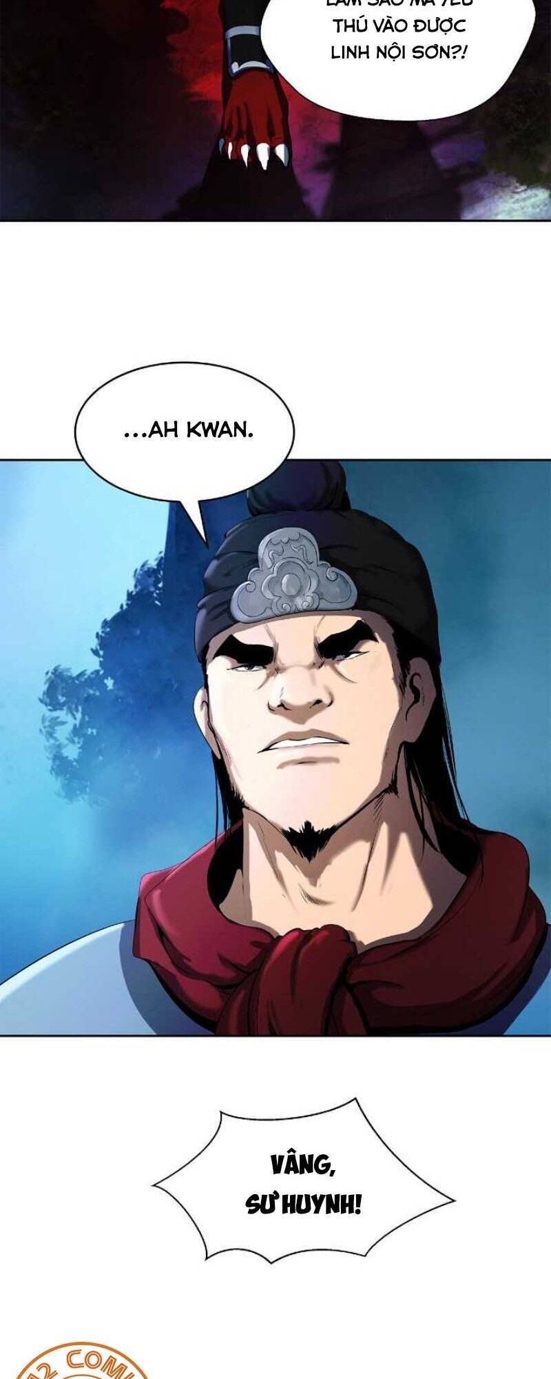 Chương 23