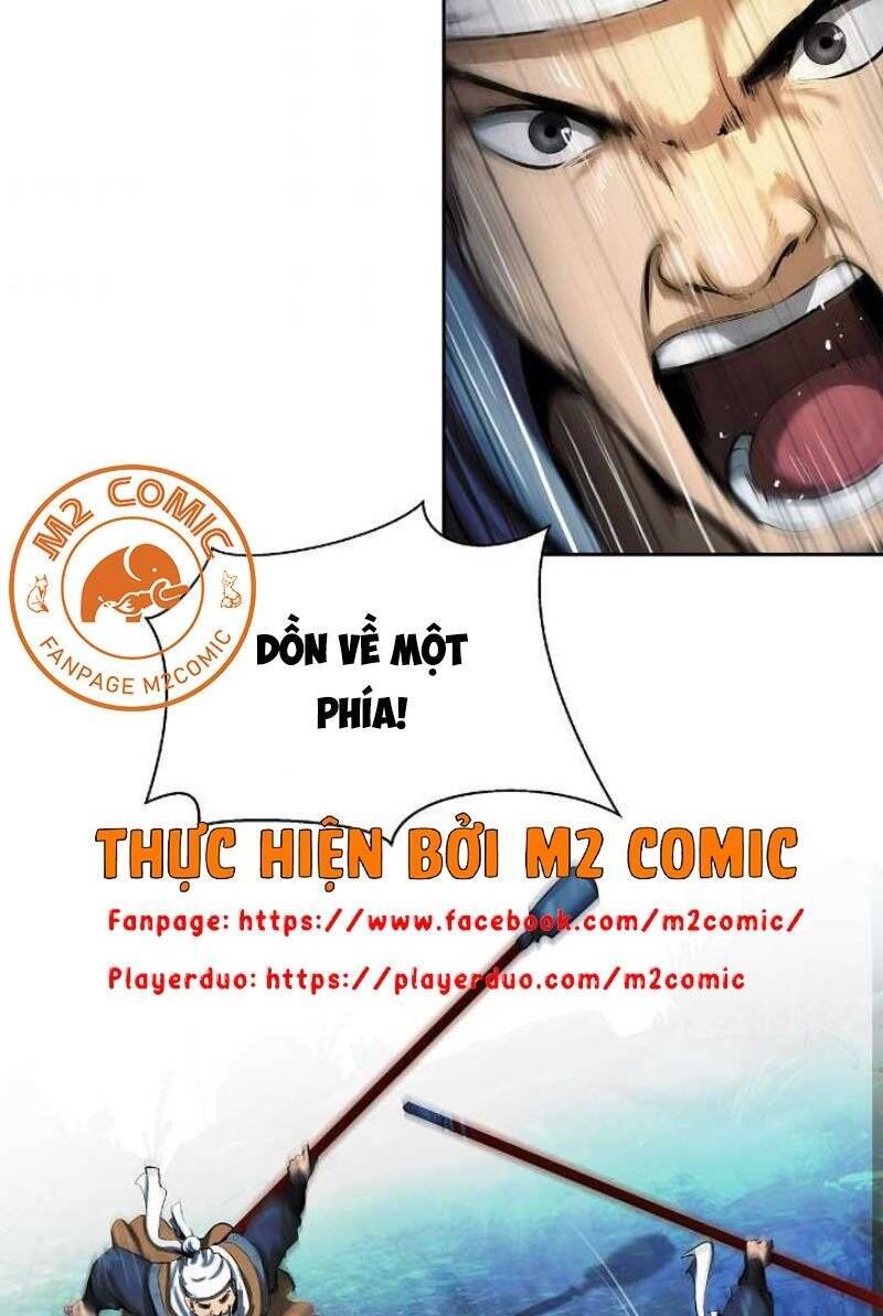 Chương 23