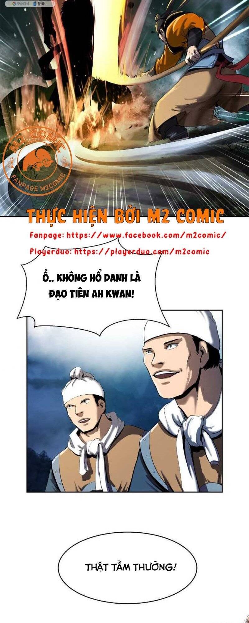 Chương 23