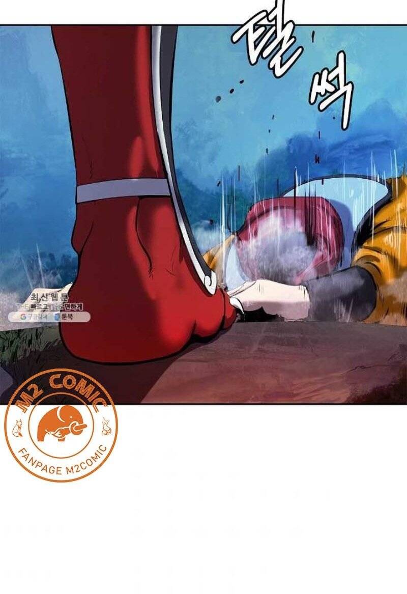 Chương 23