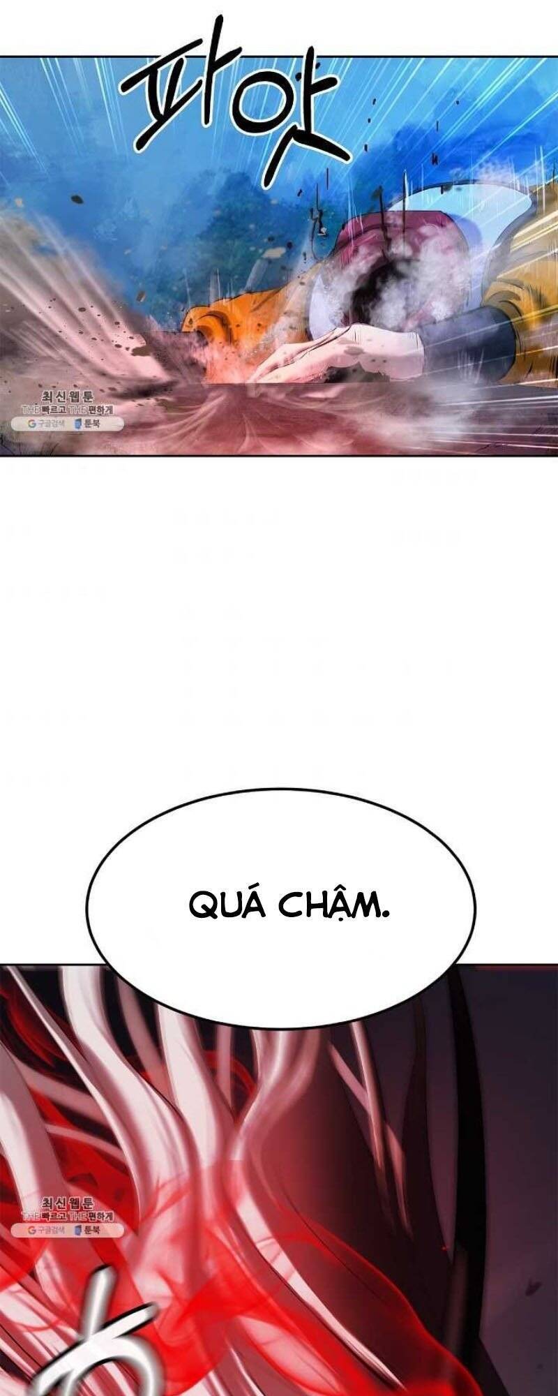 Chương 23