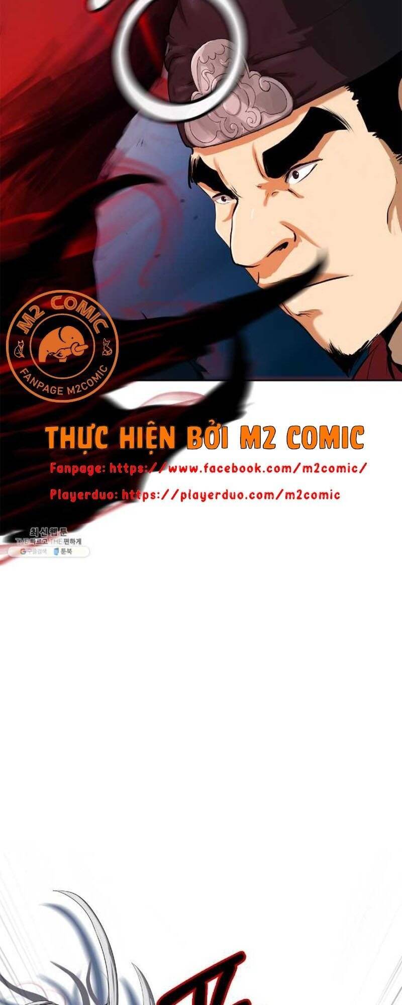 Chương 23