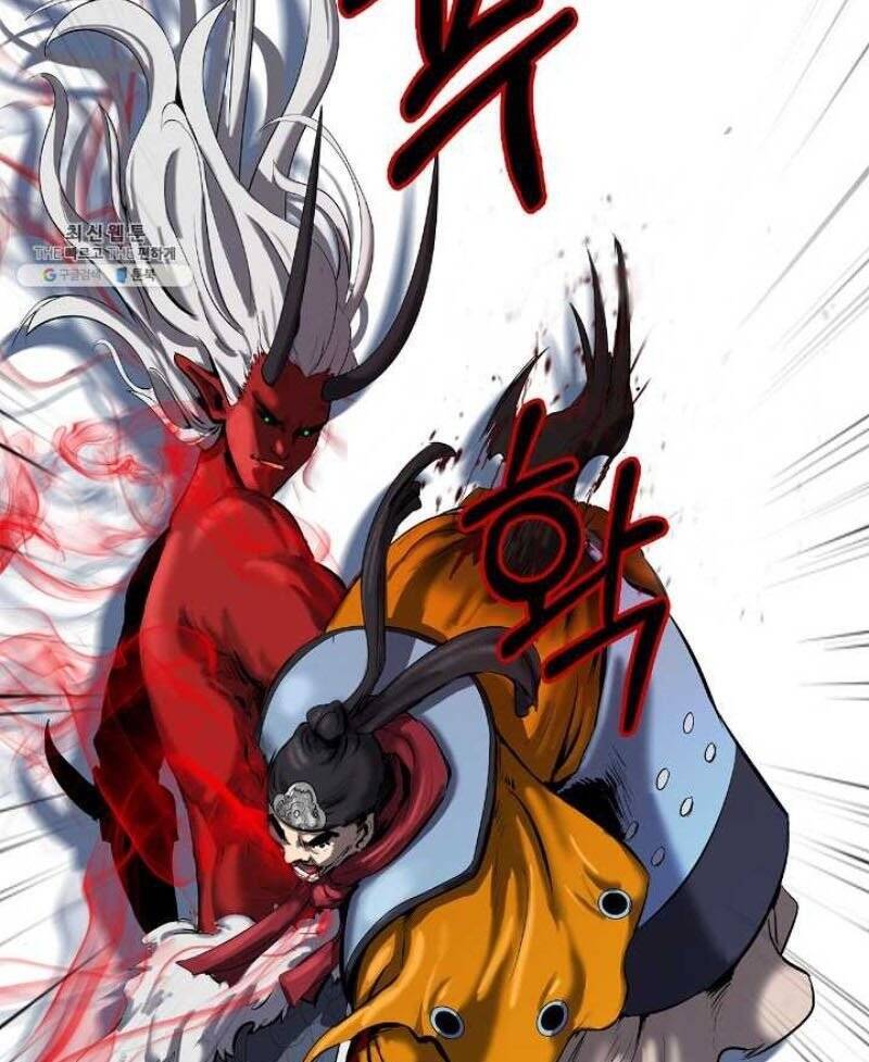 Chương 23
