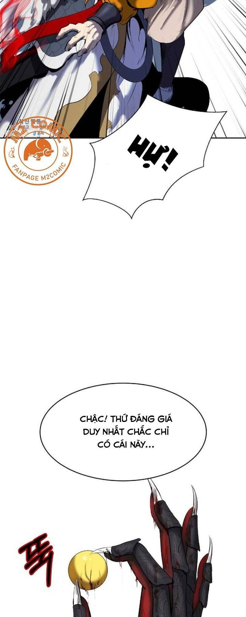 Chương 23