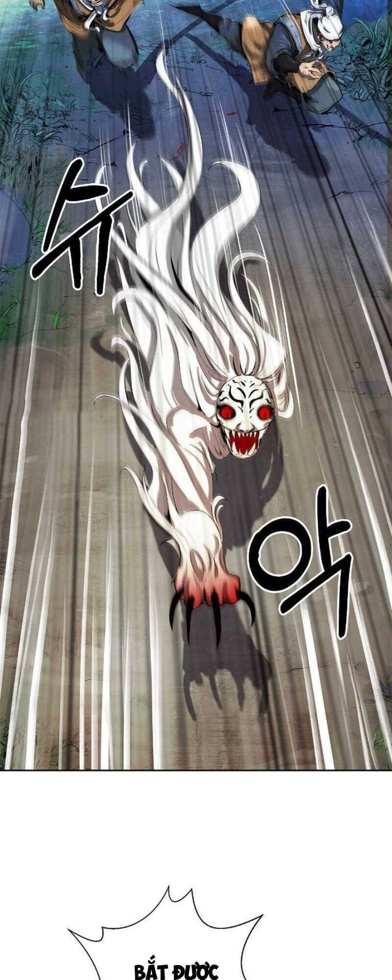 Chương 23