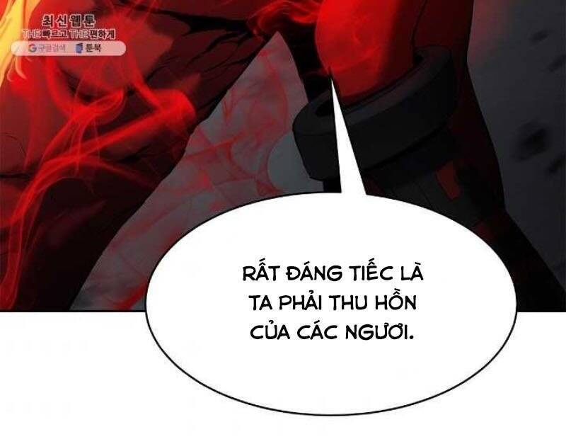 Chương 23