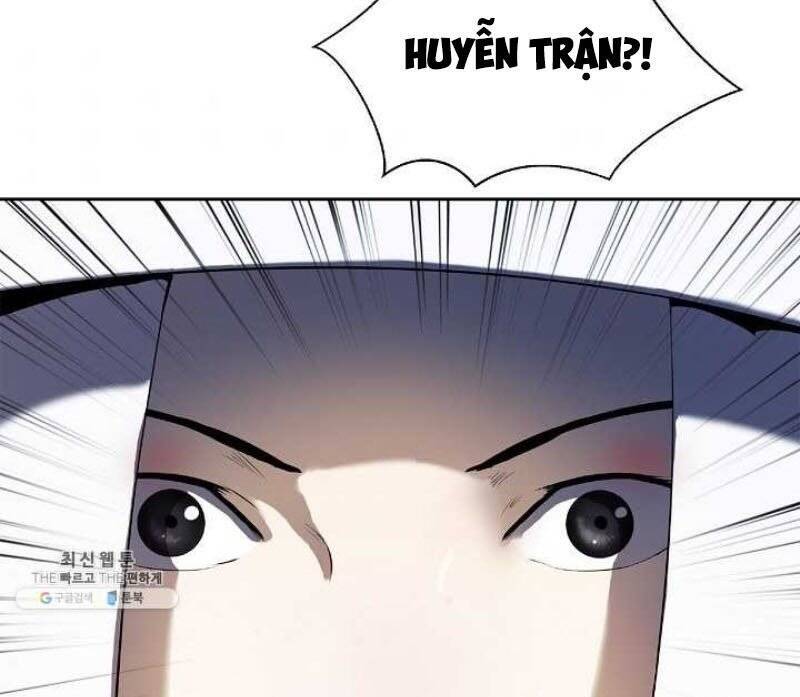 Chương 23