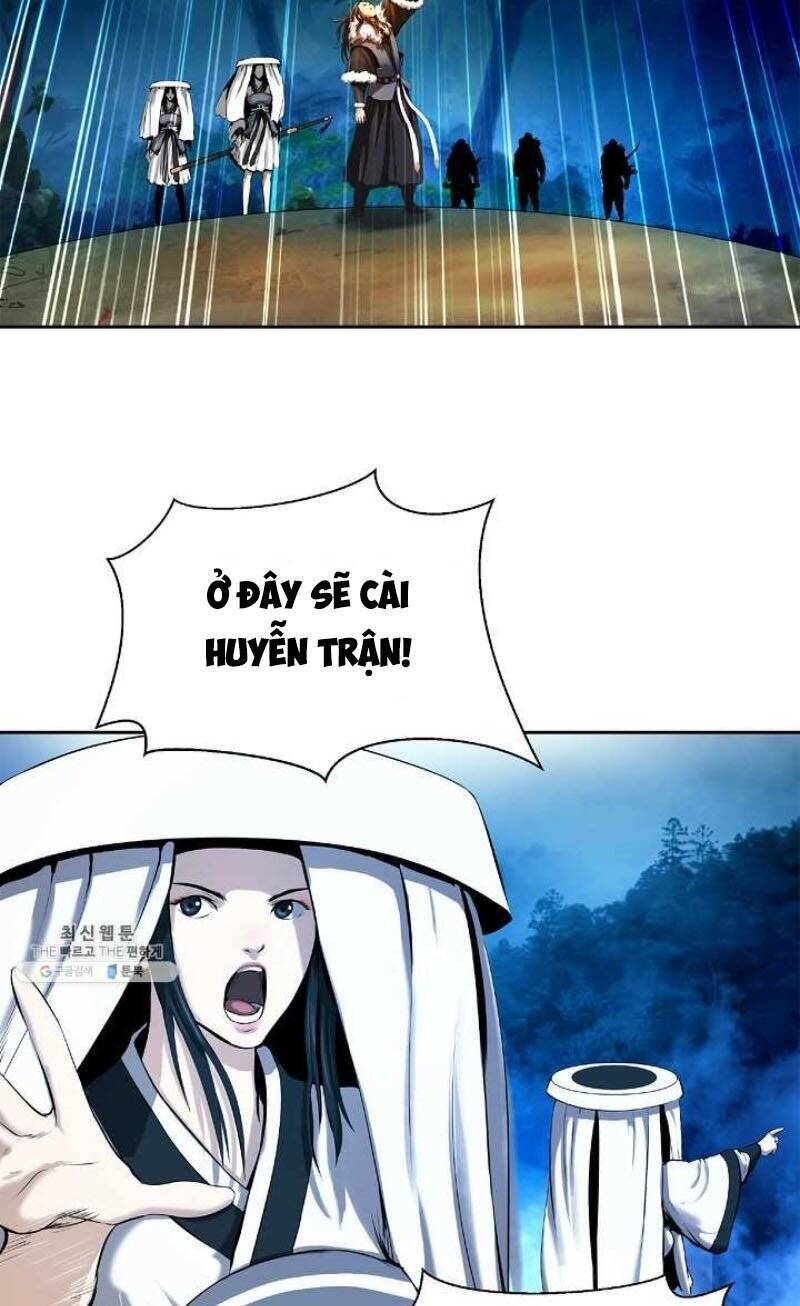 Chương 23