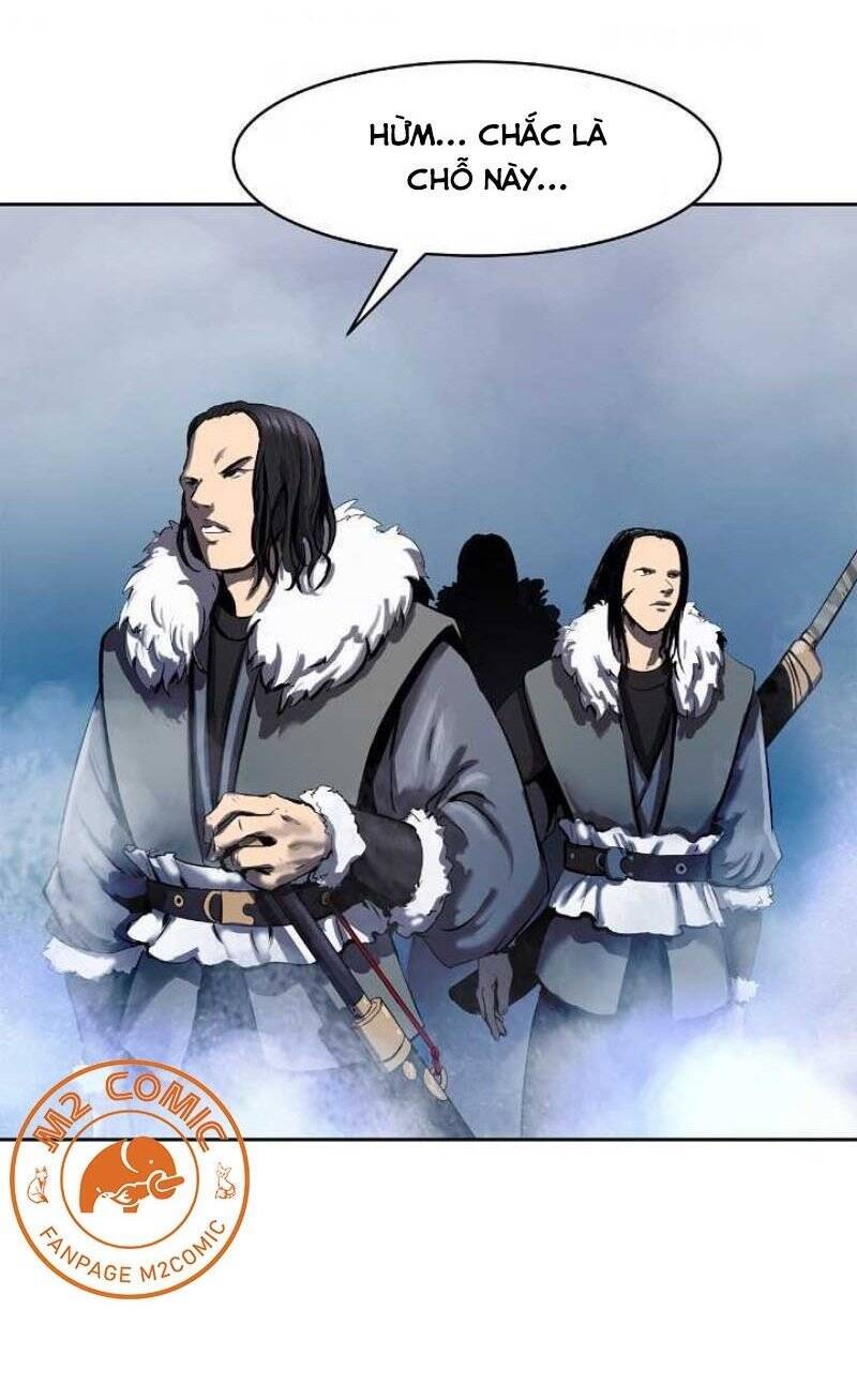 Chương 23