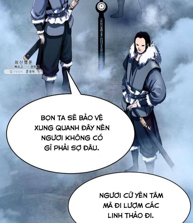Chương 23