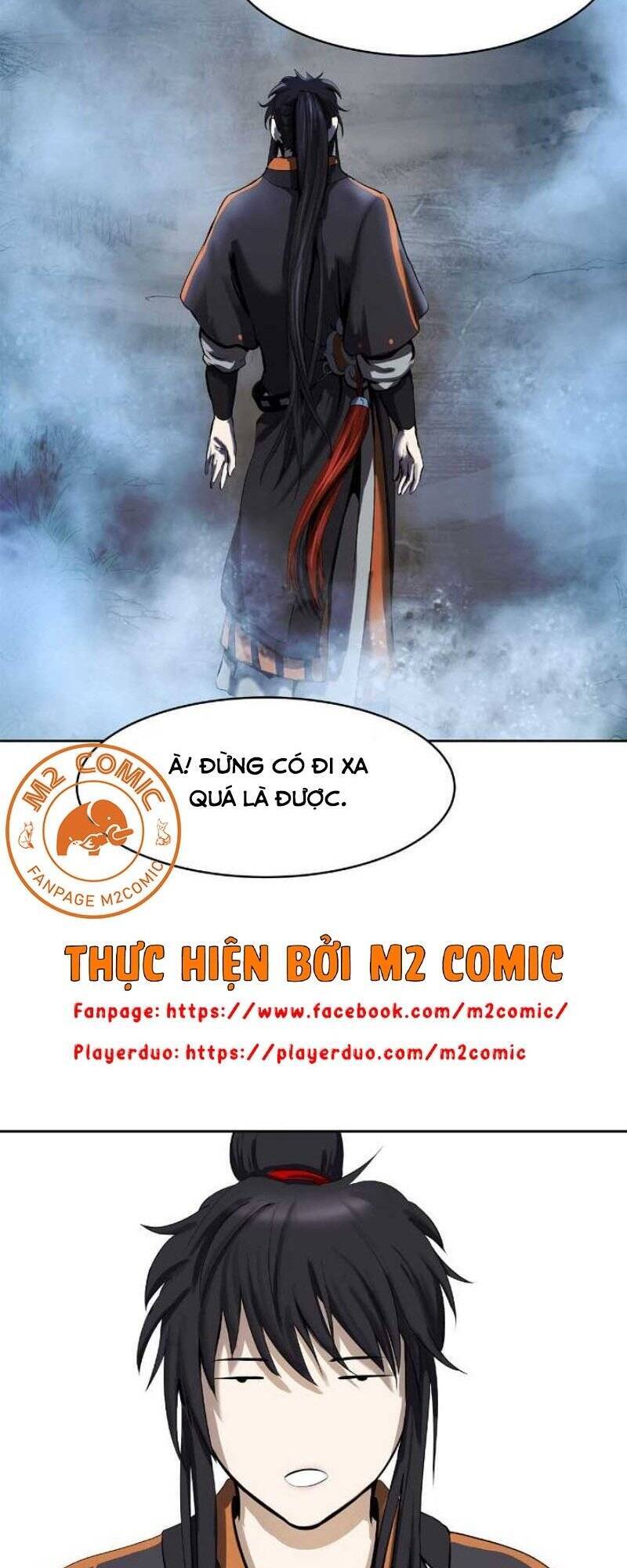 Chương 23