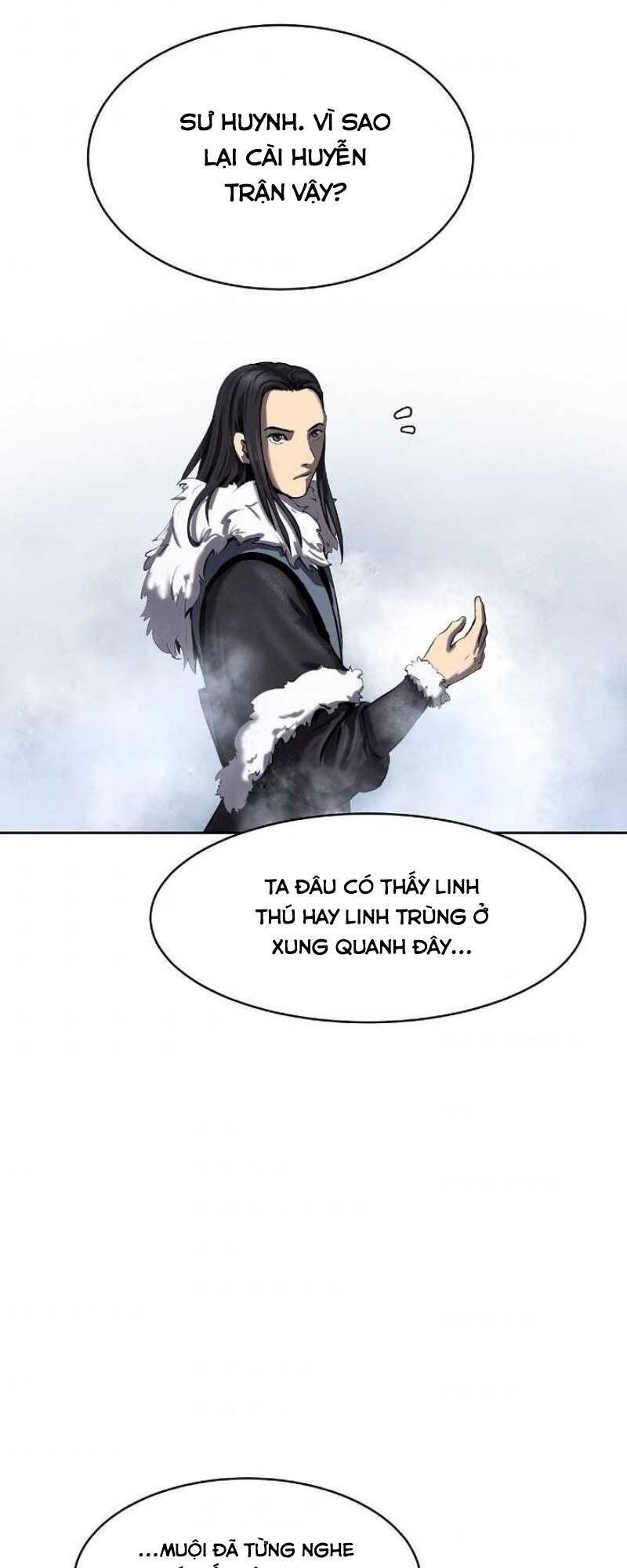 Chương 23