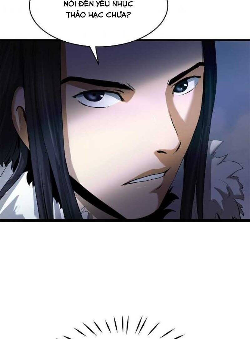Chương 23