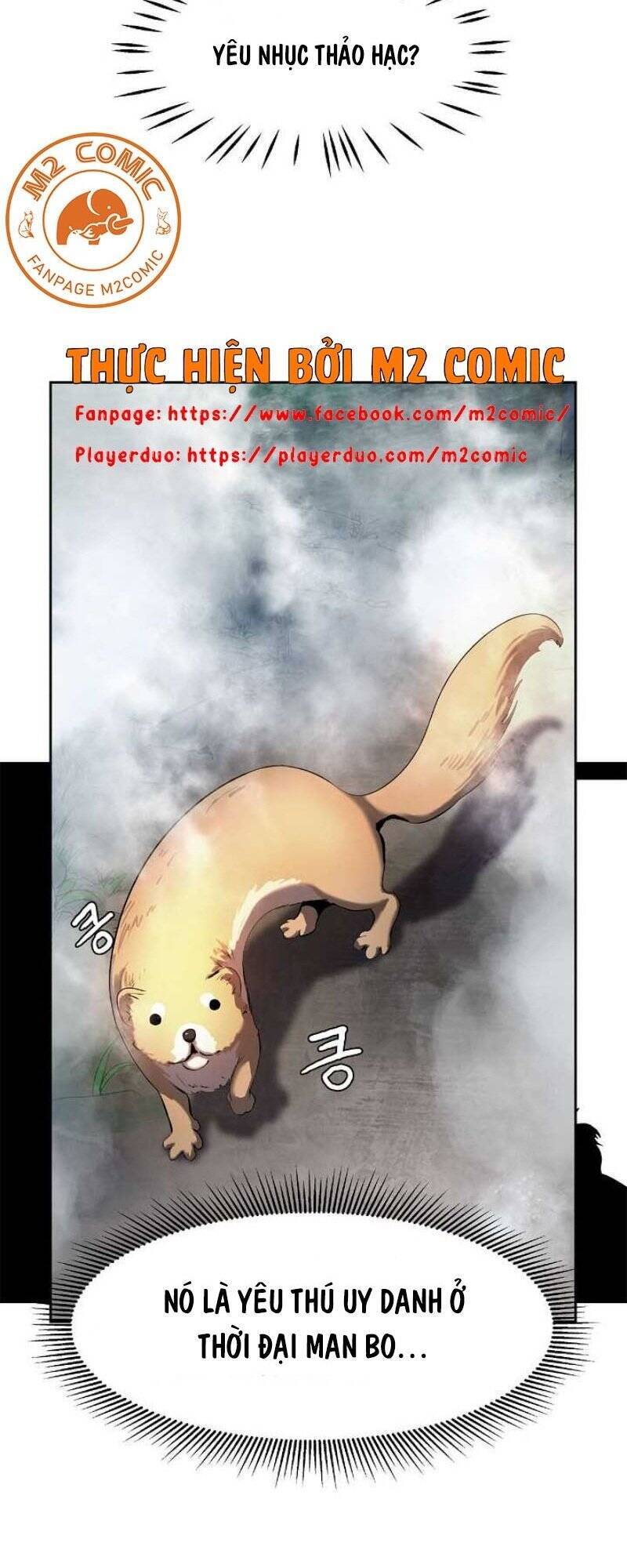 Chương 23