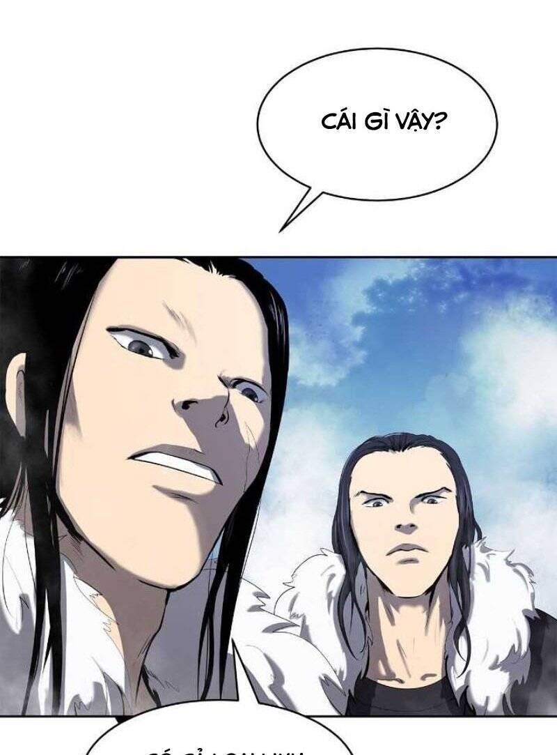 Chương 23