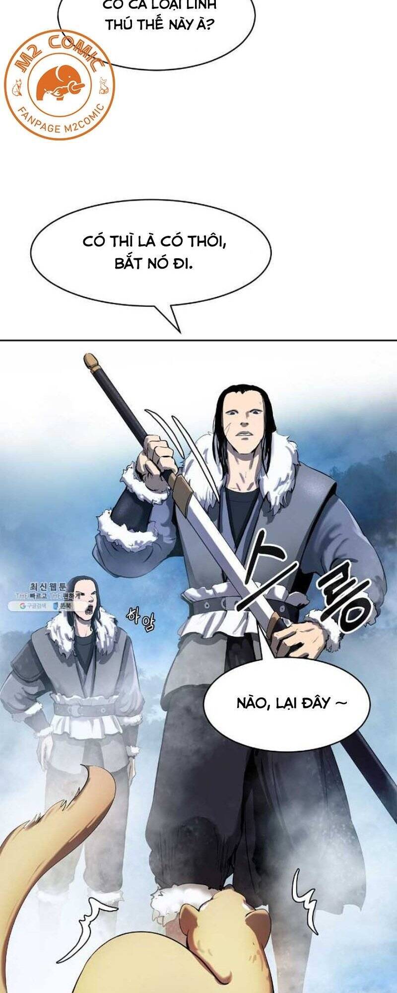 Chương 23