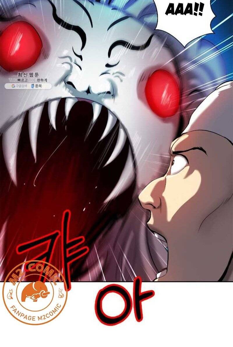 Chương 23