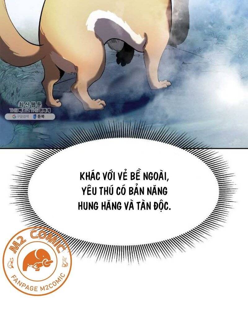 Chương 23