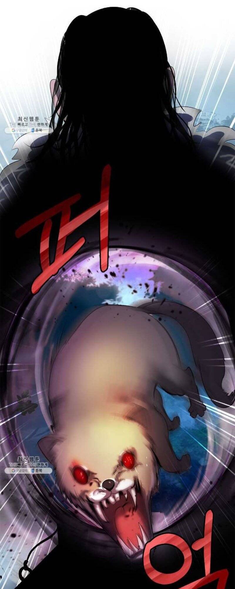 Chương 23