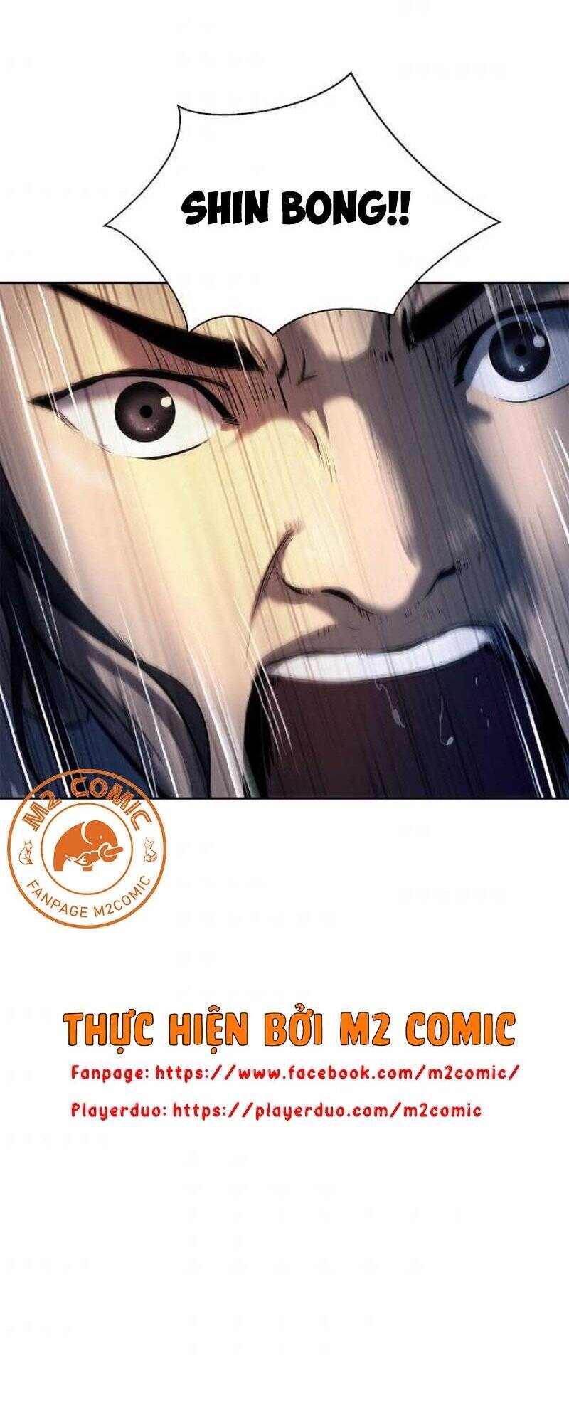 Chương 23