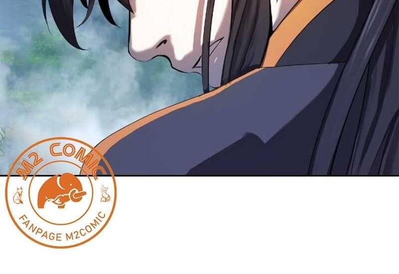 Chương 23