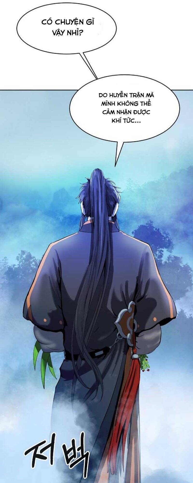 Chương 23