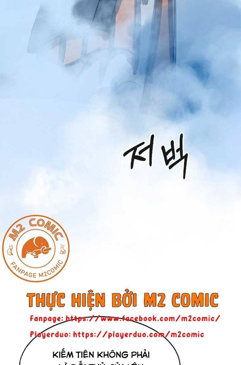 Chương 23