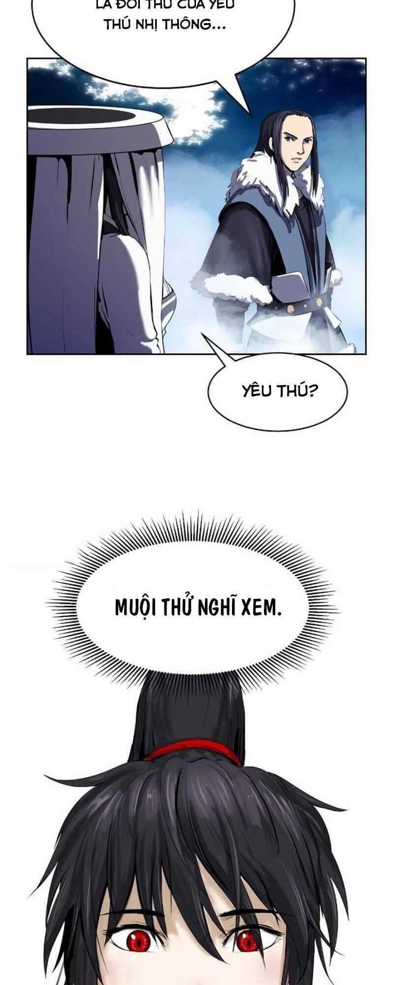 Chương 23