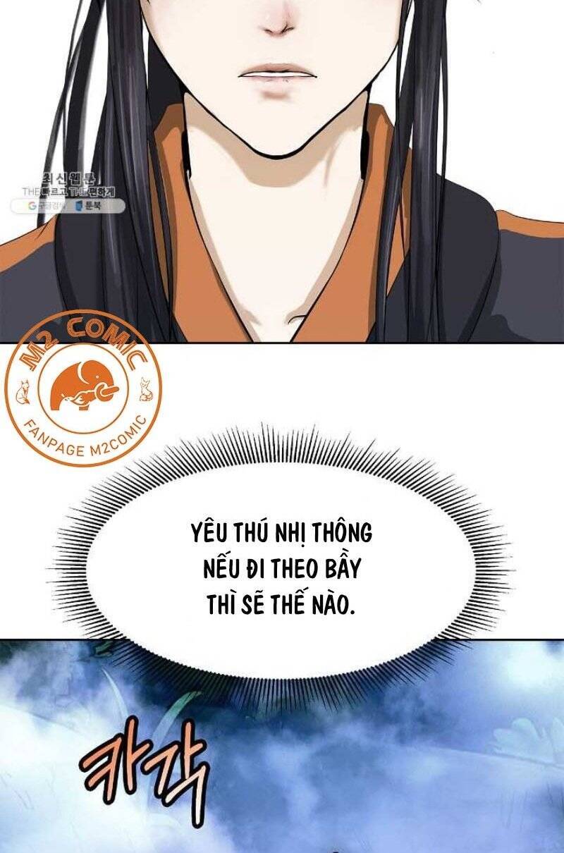 Chương 23