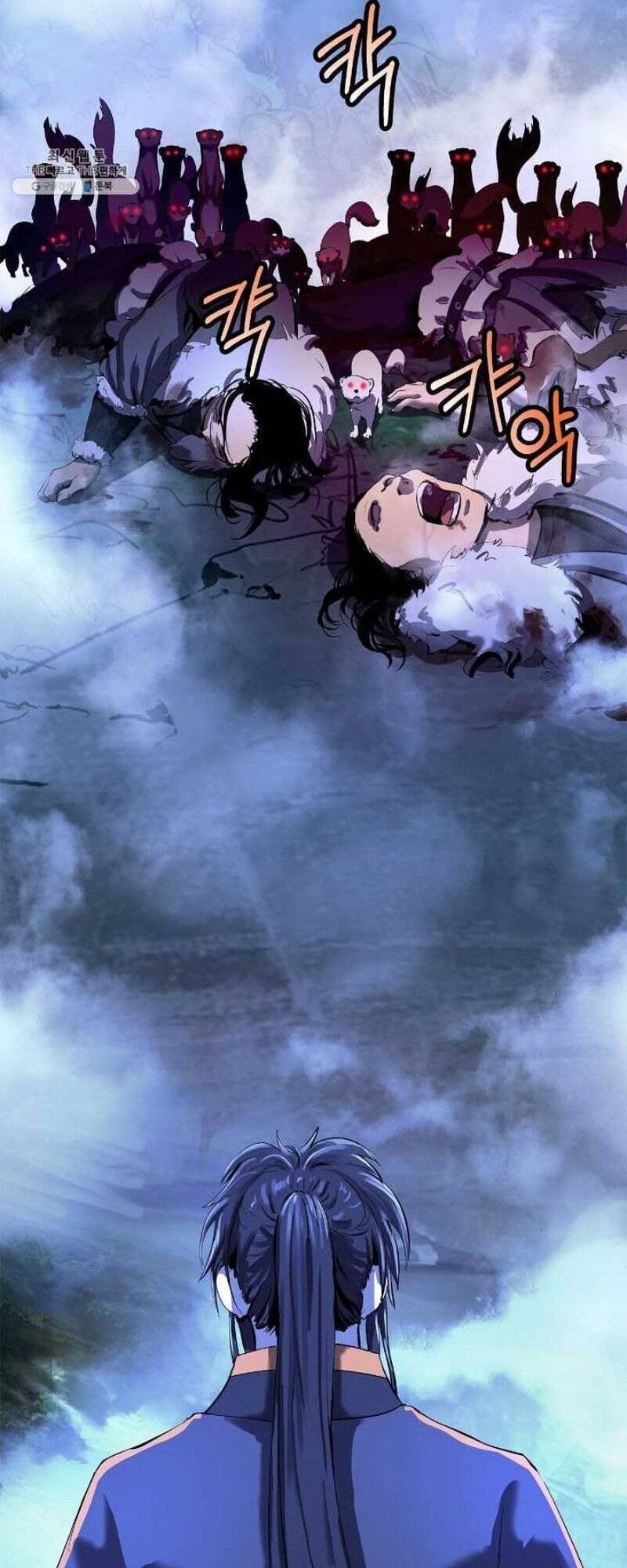 Chương 23