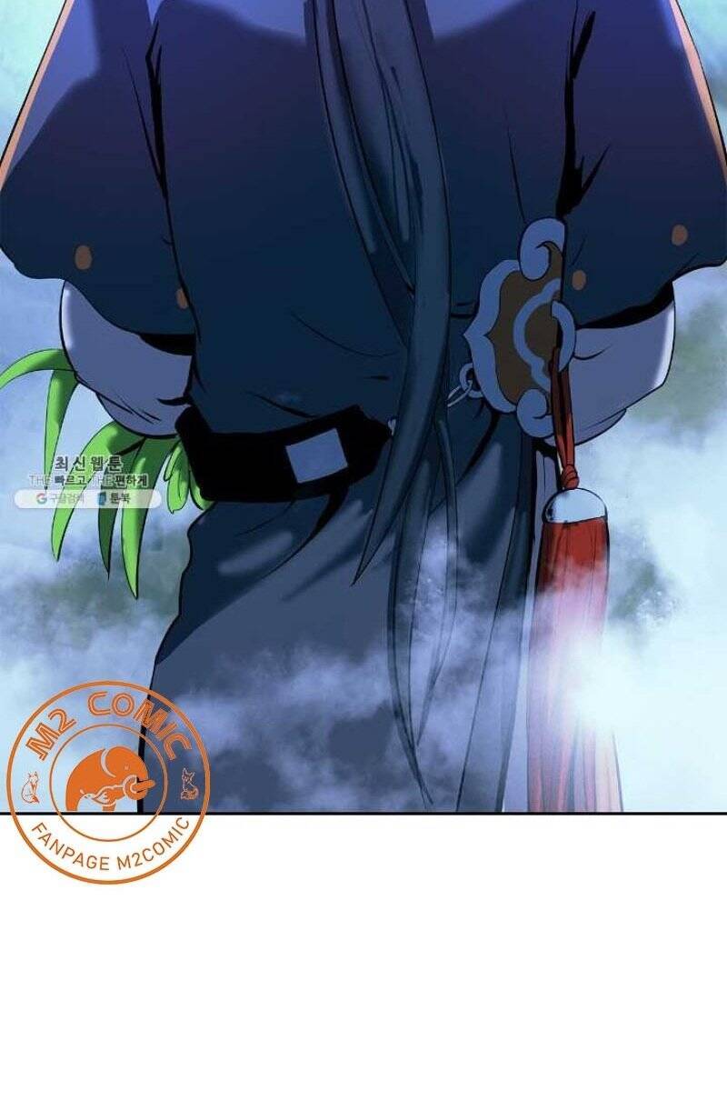 Chương 23