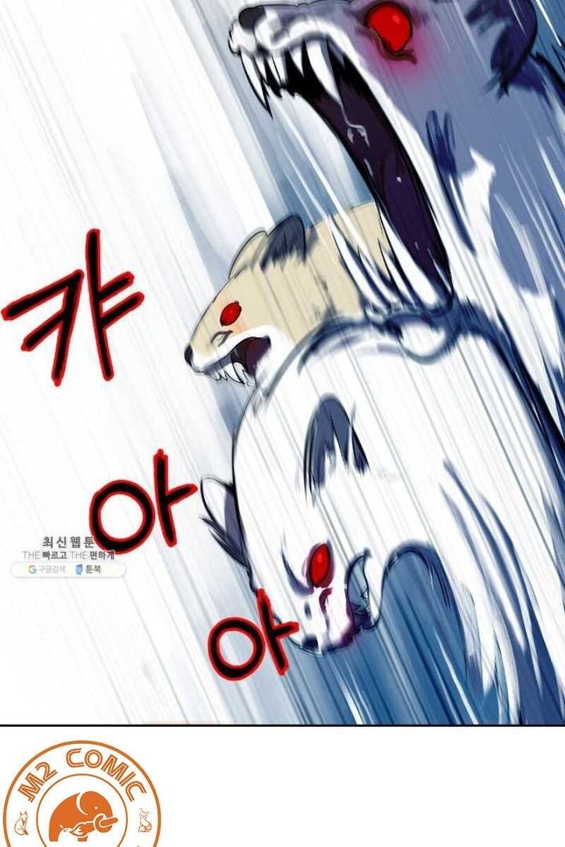 Chương 23