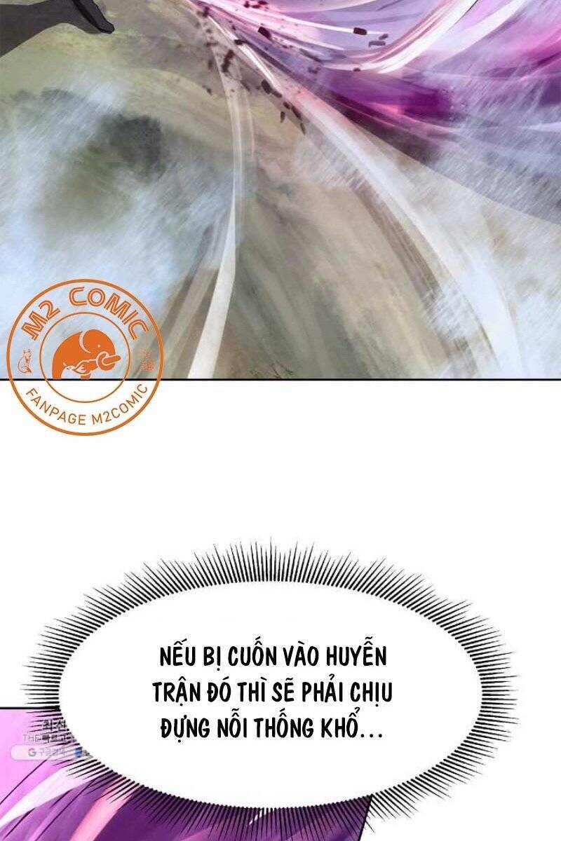 Chương 23
