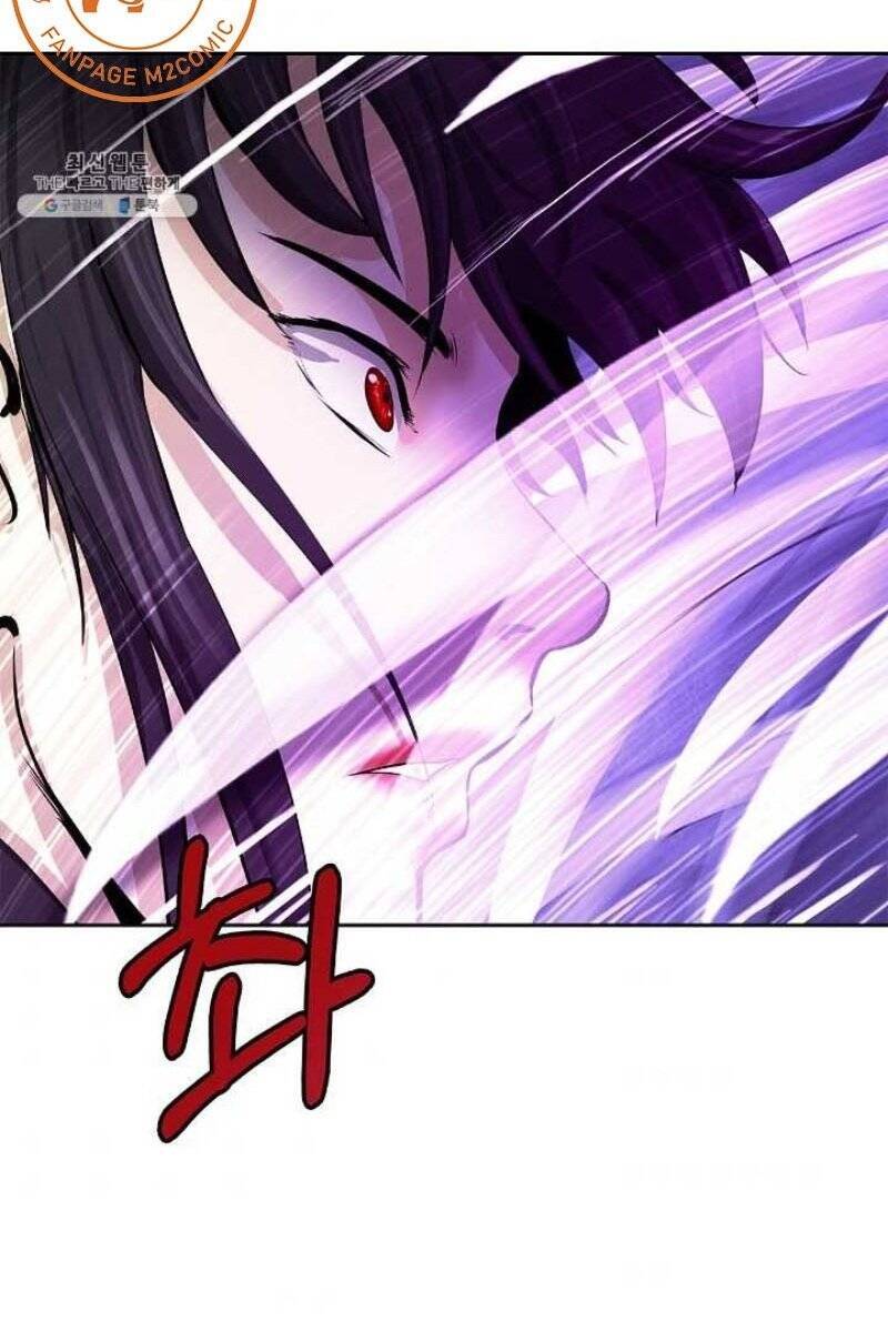 Chương 23