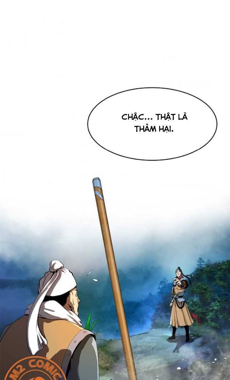Chương 23