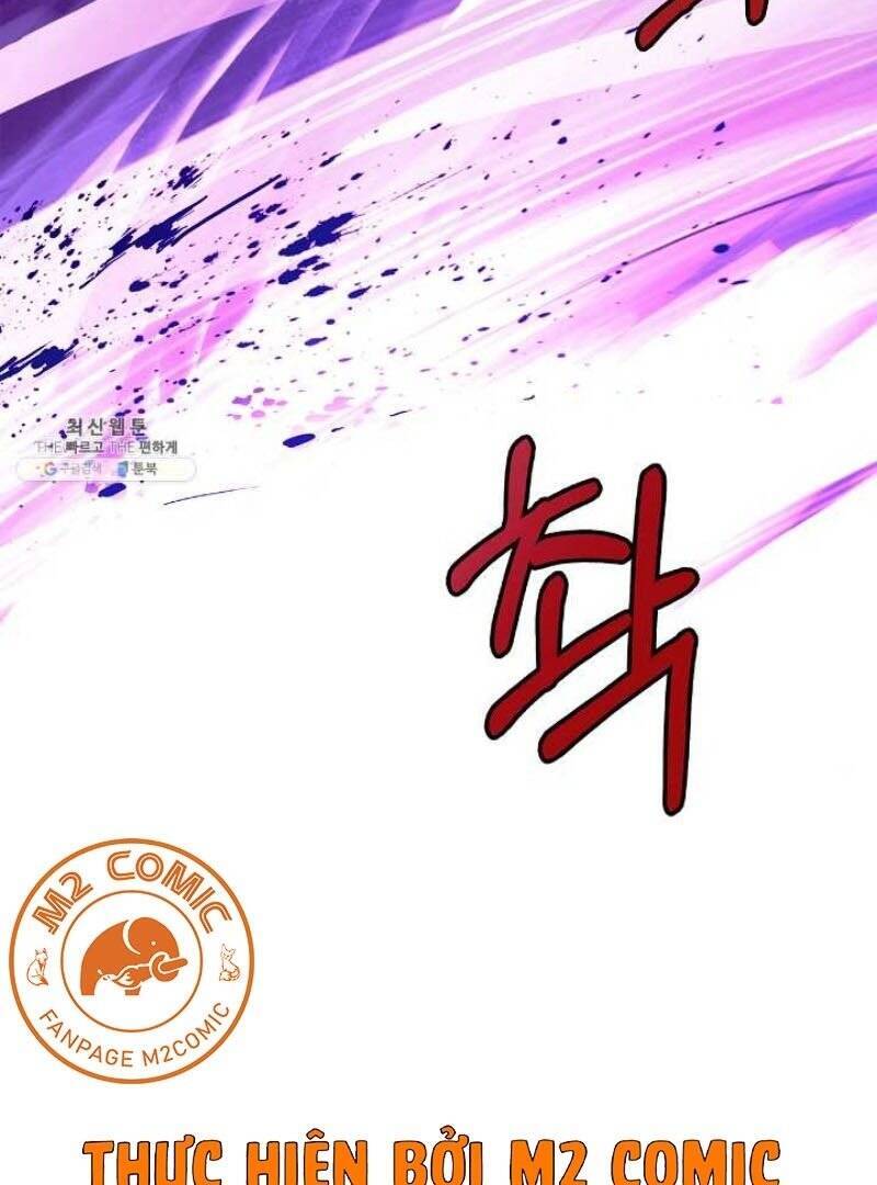 Chương 23