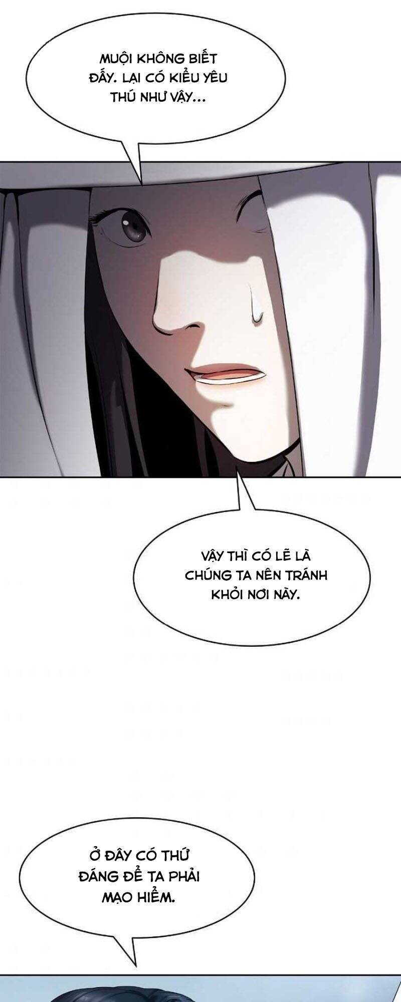 Chương 23