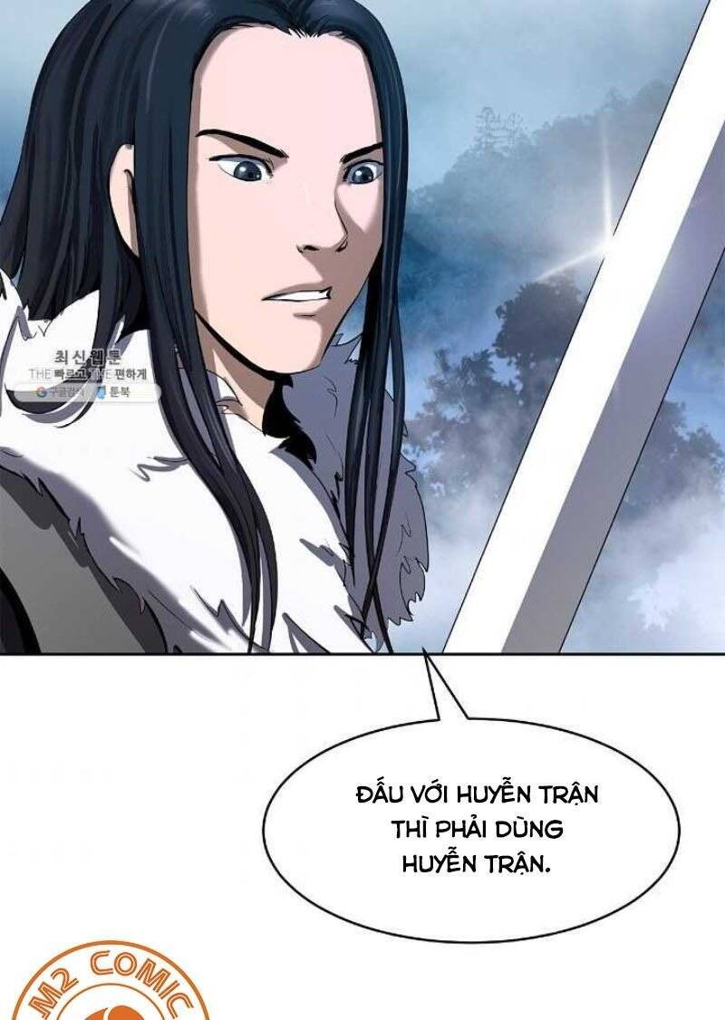 Chương 23